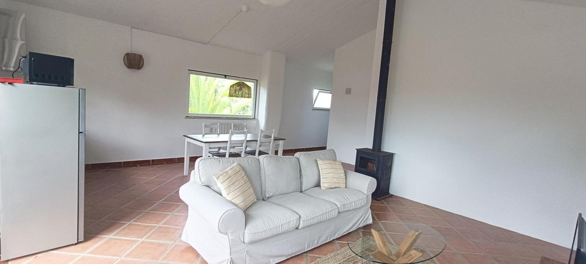 Casas Da Barra Villa Praia de Mira Exterior photo