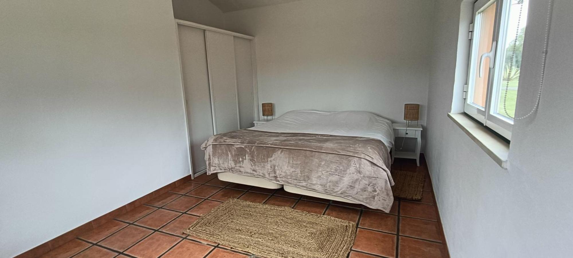 Casas Da Barra Villa Praia de Mira Room photo