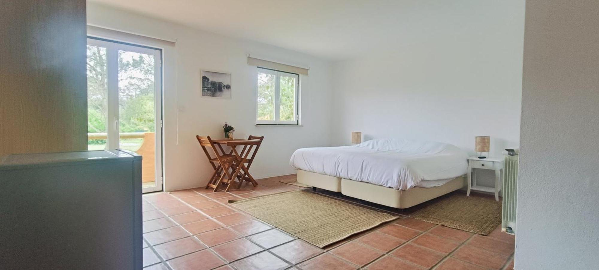 Casas Da Barra Villa Praia de Mira Room photo